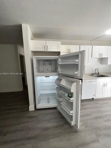 1220 NW 3rd Ct 0, Fort Lauderdale, FL 33311