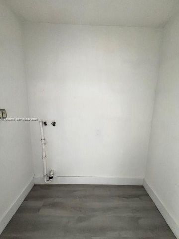 1220 NW 3rd Ct 0, Fort Lauderdale, FL 33311