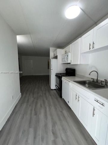 1220 NW 3rd Ct 0, Fort Lauderdale, FL 33311