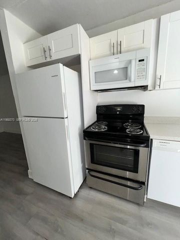 1220 NW 3rd Ct 0, Fort Lauderdale, FL 33311