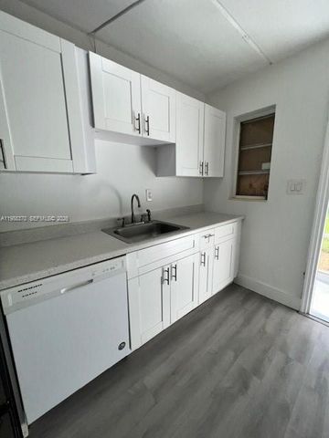 1220 NW 3rd Ct 0, Fort Lauderdale, FL 33311