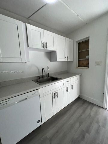 1220 NW 3rd Ct 0, Fort Lauderdale, FL 33311