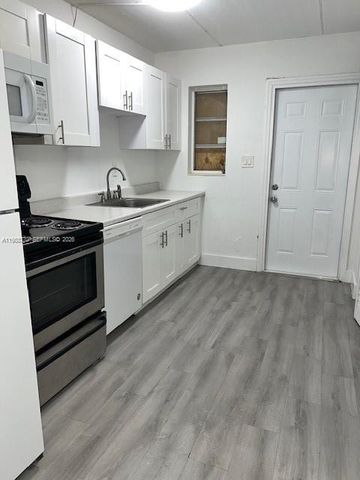 1220 NW 3rd Ct 0, Fort Lauderdale, FL 33311