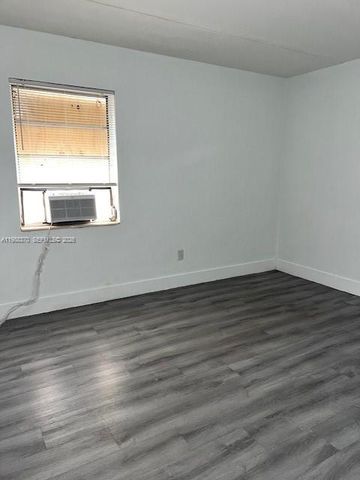 1220 NW 3rd Ct 0, Fort Lauderdale, FL 33311