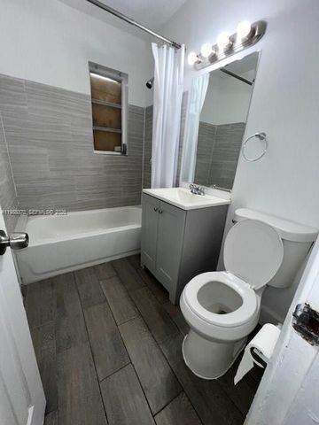 1220 NW 3rd Ct 0, Fort Lauderdale, FL 33311