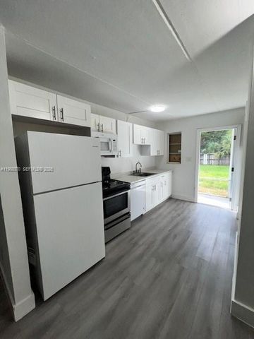 1220 NW 3rd Ct 0, Fort Lauderdale, FL 33311