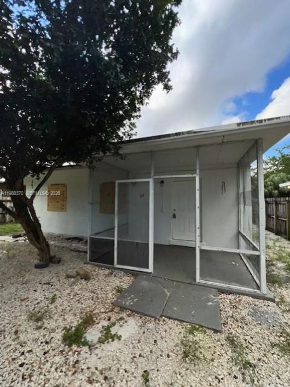 1220 NW 3rd Ct 0, Fort Lauderdale, FL 33311