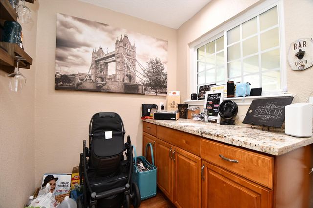 3410 Plum Brook Ln Lane, Missouri City, TX 77459