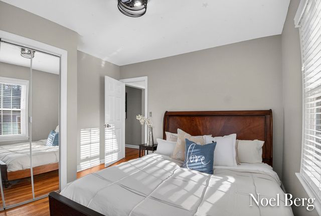 3474 Mccracken Street, Norton Shores City, MI 49441