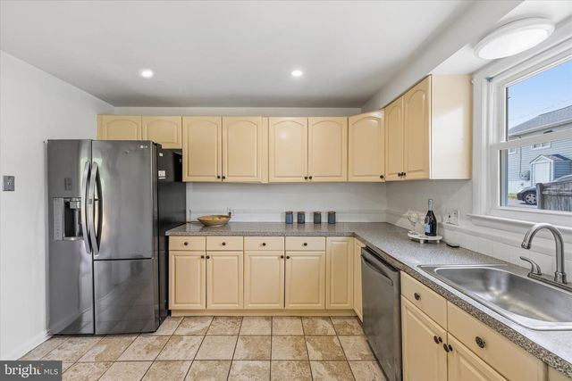 3418 E JOPPA RD, Parkville, MD 21234