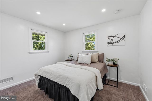 3418 E JOPPA RD, Parkville, MD 21234