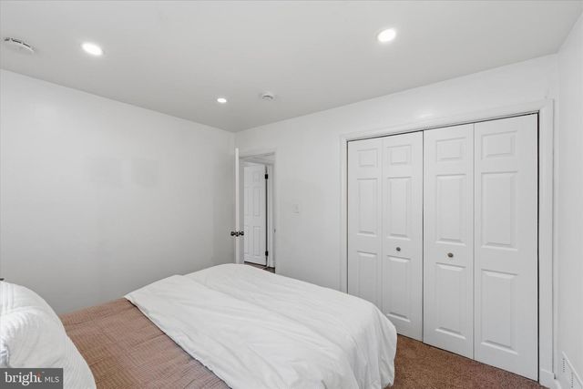 3418 E JOPPA RD, Parkville, MD 21234