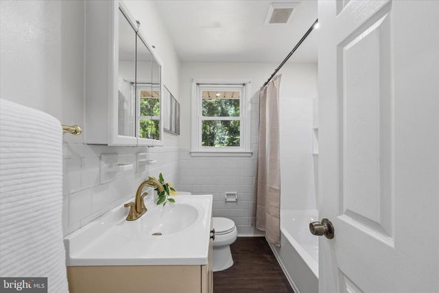 3418 E JOPPA RD, Parkville, MD 21234