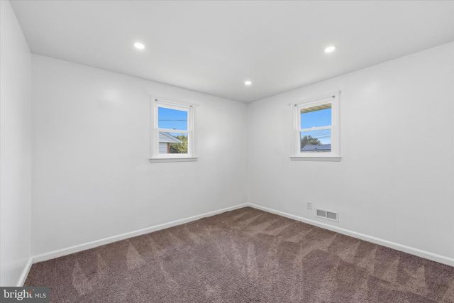 3418 E JOPPA RD, Parkville, MD 21234