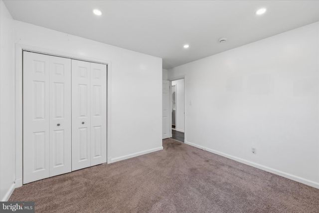 3418 E JOPPA RD, Parkville, MD 21234
