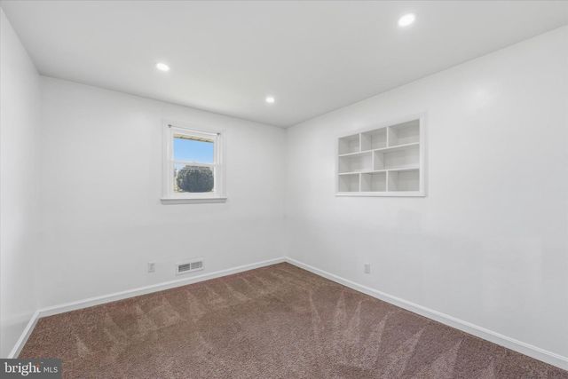 3418 E JOPPA RD, Parkville, MD 21234