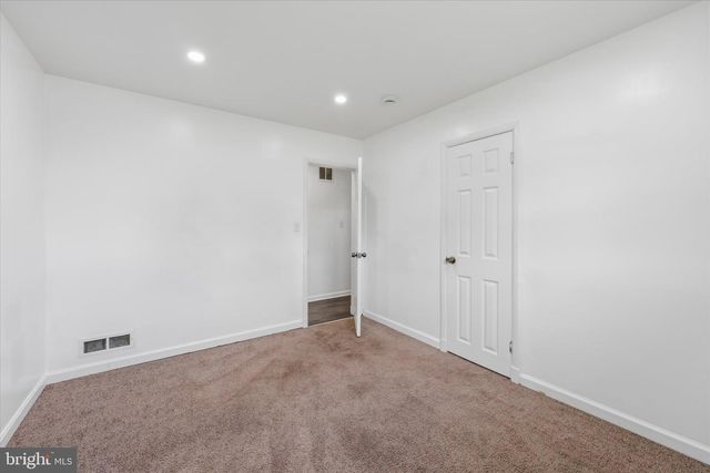 3418 E JOPPA RD, Parkville, MD 21234