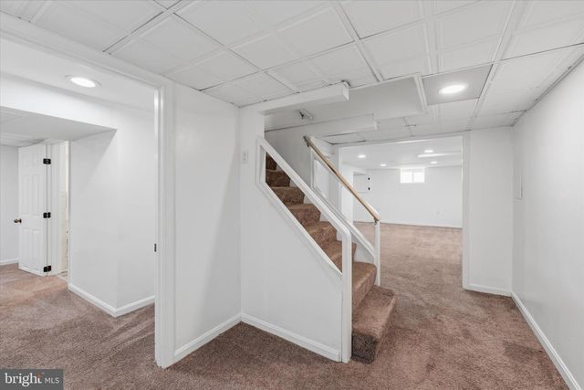 3418 E JOPPA RD, Parkville, MD 21234