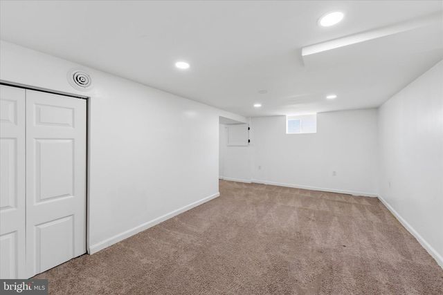 3418 E JOPPA RD, Parkville, MD 21234