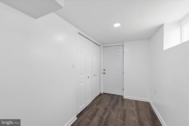 3418 E JOPPA RD, Parkville, MD 21234