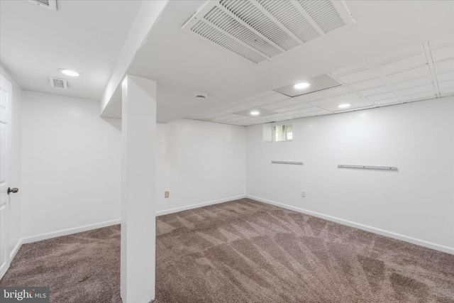 3418 E JOPPA RD, Parkville, MD 21234