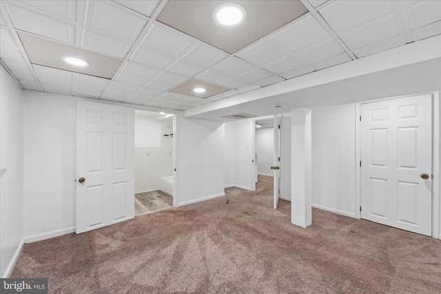 3418 E JOPPA RD, Parkville, MD 21234