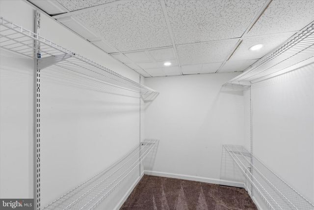 3418 E JOPPA RD, Parkville, MD 21234