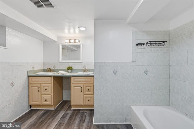 3418 E JOPPA RD, Parkville, MD 21234