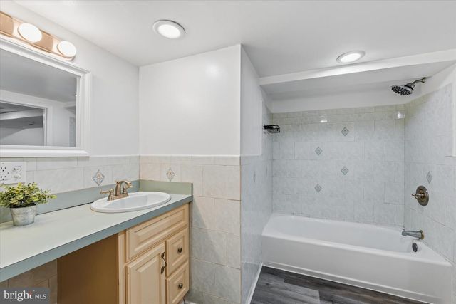 3418 E JOPPA RD, Parkville, MD 21234