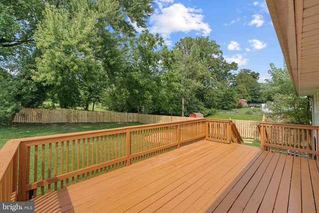 3418 E JOPPA RD, Parkville, MD 21234