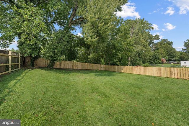 3418 E JOPPA RD, Parkville, MD 21234