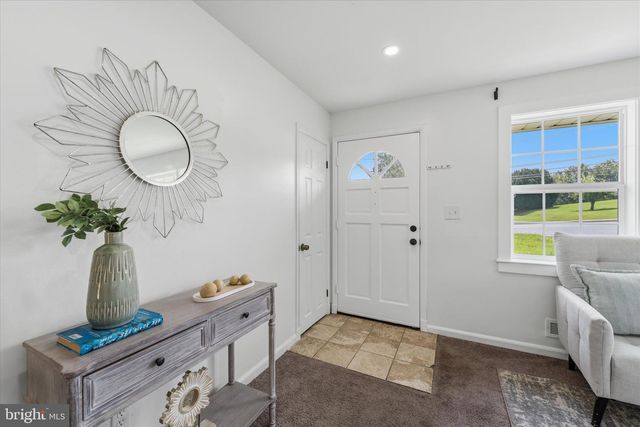 3418 E JOPPA RD, Parkville, MD 21234