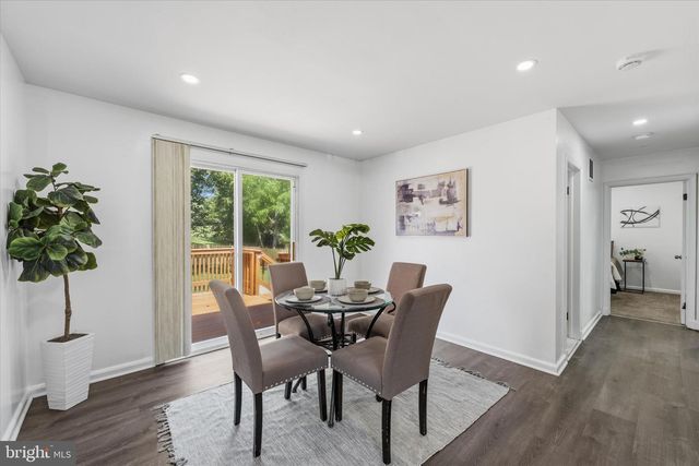3418 E JOPPA RD, Parkville, MD 21234