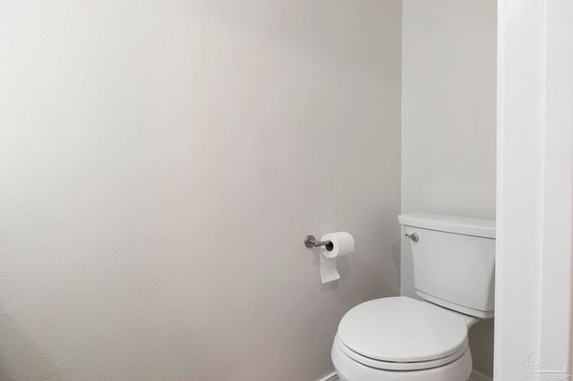 4221 Brookside Dr, Pensacola, FL 32503