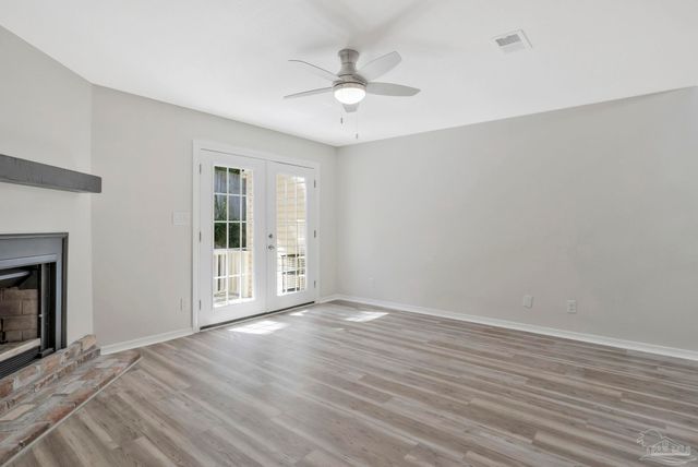 4221 Brookside Dr, Pensacola, FL 32503