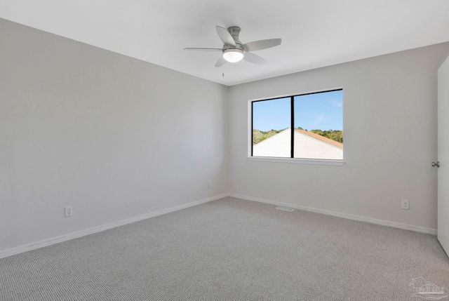 4221 Brookside Dr, Pensacola, FL 32503