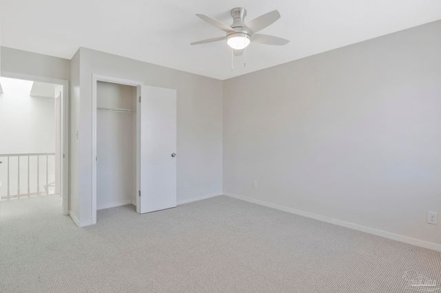 4221 Brookside Dr, Pensacola, FL 32503