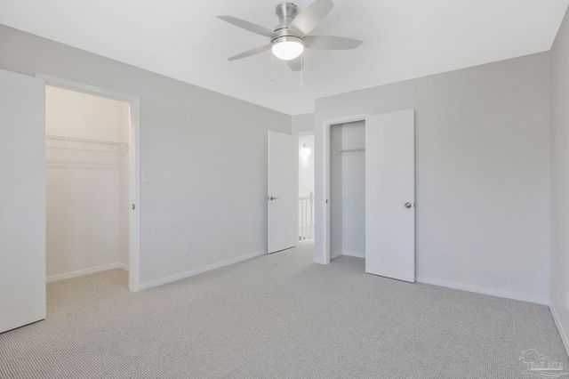4221 Brookside Dr, Pensacola, FL 32503