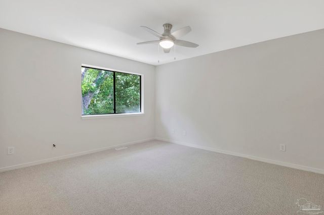 4221 Brookside Dr, Pensacola, FL 32503