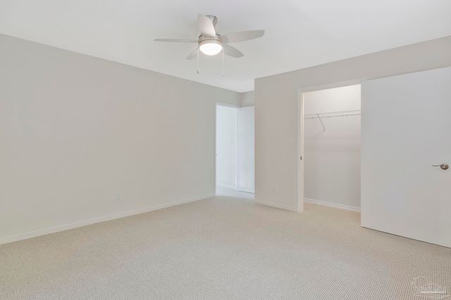 4221 Brookside Dr, Pensacola, FL 32503