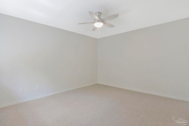 4221 Brookside Dr, Pensacola, FL 32503