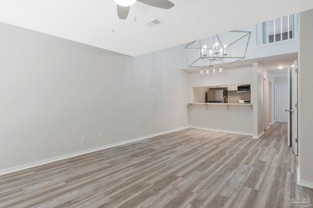 4221 Brookside Dr, Pensacola, FL 32503