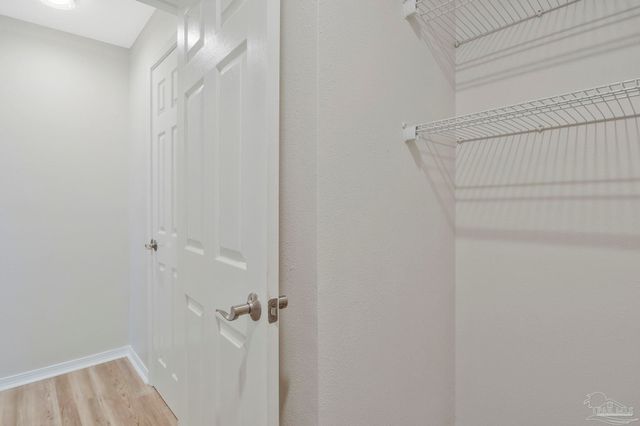 4221 Brookside Dr, Pensacola, FL 32503
