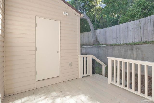 4221 Brookside Dr, Pensacola, FL 32503