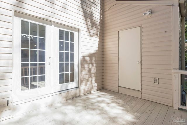 4221 Brookside Dr, Pensacola, FL 32503
