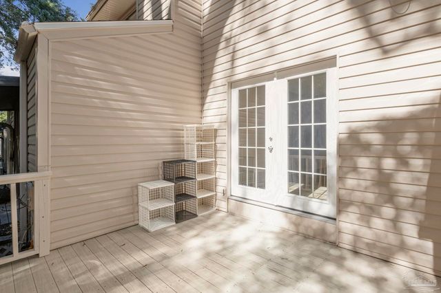 4221 Brookside Dr, Pensacola, FL 32503