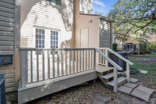 4221 Brookside Dr, Pensacola, FL 32503