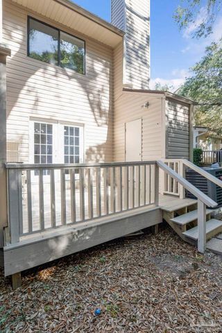 4221 Brookside Dr, Pensacola, FL 32503