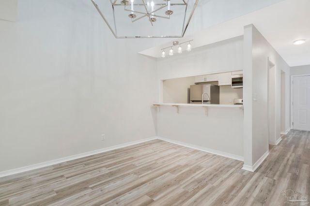 4221 Brookside Dr, Pensacola, FL 32503