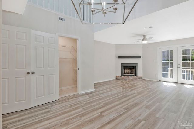 4221 Brookside Dr, Pensacola, FL 32503